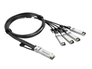 10G~100G DAC Optical Transceiver Series-(optical transceiver modules can be tailored)