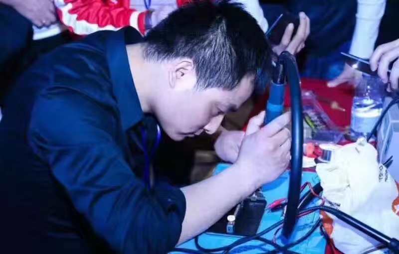 engineer1