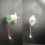 stepper_motor_two_views_1024x1024